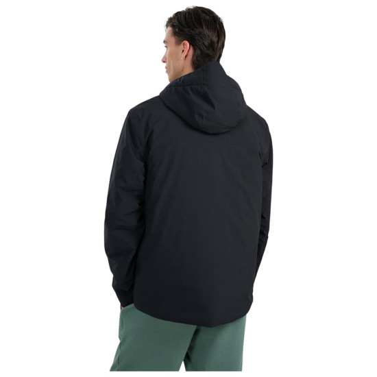 4F Ανδρικό μπουφάν Technical Jacket